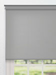 Kodiak Grey BO Fensteransicht