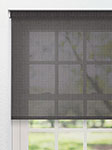 Kauai Steeple Grey Fensteransicht