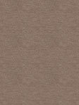 Prince of Wales Taupe BO Detailansicht