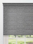 Amlia Charcoal LF Fensteransicht