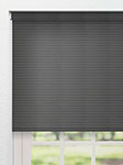 Molokai Steel Grey BO Fensteransicht