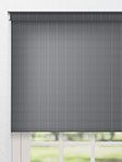 Nagai 10% Charcoal Iron Grey Fensteransicht