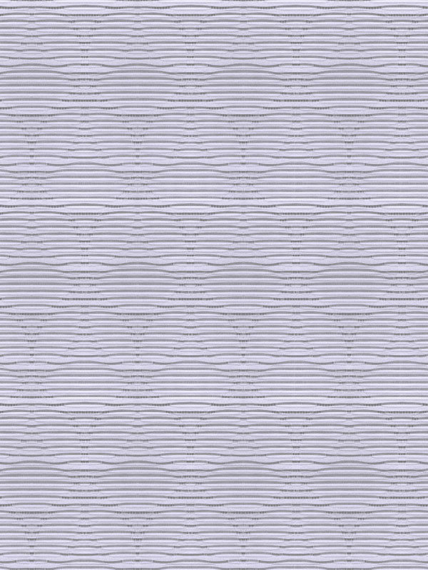 detail viewCatalina Light Grey