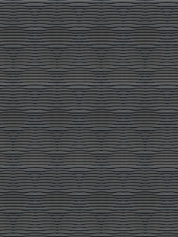 detail viewCatalina Dark Grey