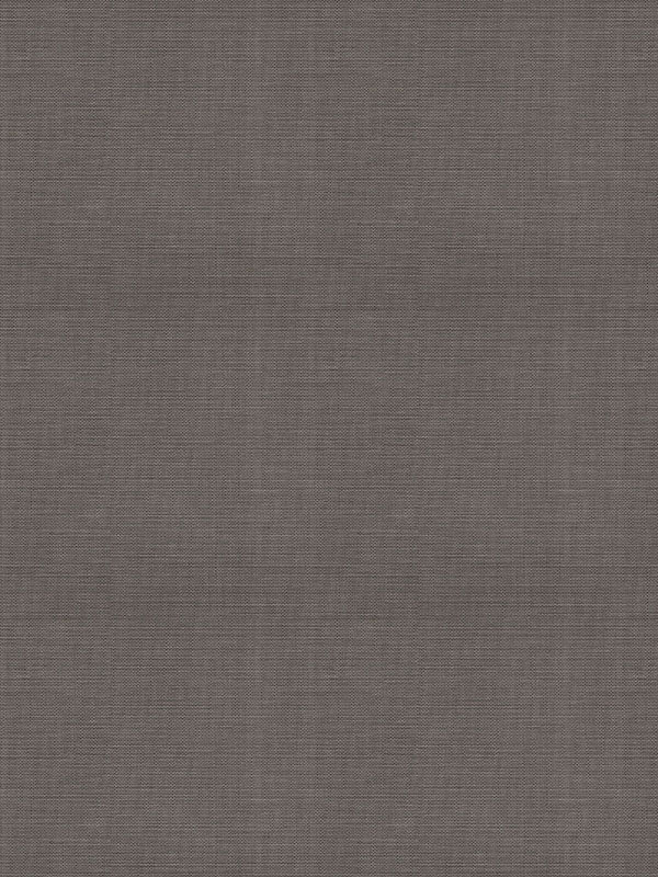 detail viewWrangell Warm Grey