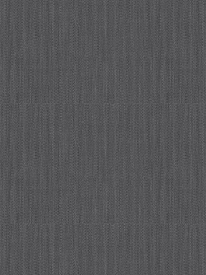 Preview Montague Charcoal Iron Grey 3