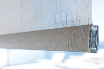 linen